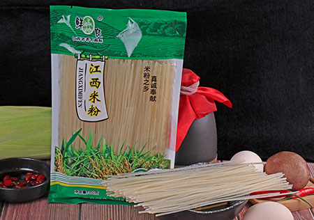 江西米粉,江西米粉厂家,米粉多少钱