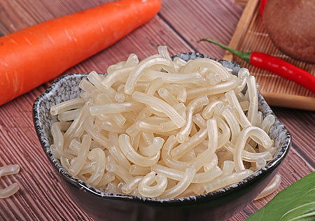 江西通心粉厂家哪家强,江苏通心粉厂家直销,湖南通心粉厂家批发