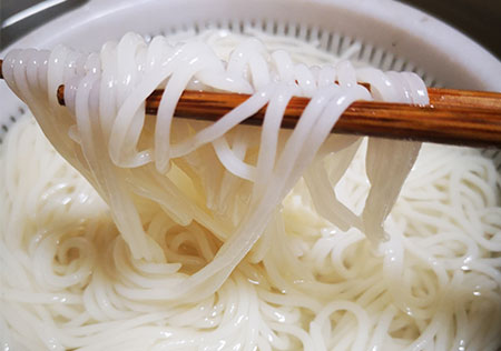 江西米粉