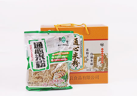 赣州通心粉厂家
