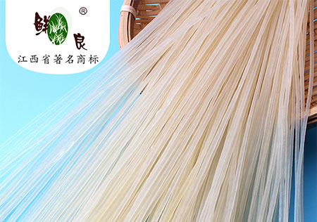 江西米线制作,会昌米线厂家,石城米线批发