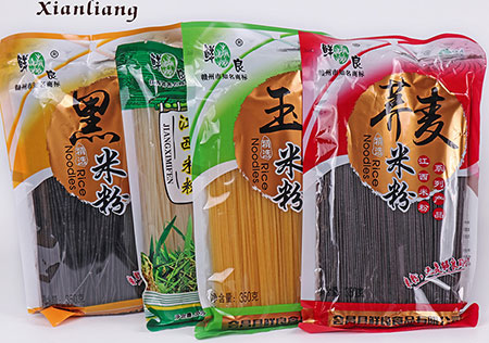 新粗粮米粉价格,宜春粗粮米粉加工,抚州粗粮米粉直销